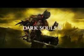 Dark Souls III XATAB