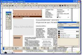 adobe pagemaker 6.5 free download for mac