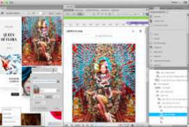 adobe dreamweaver cc торрент 2015