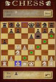 Chess v2 4