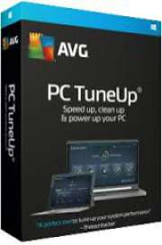 скачать avg tuneup 2016 торрент