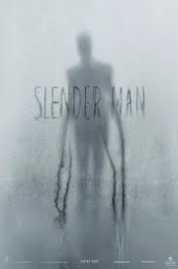 Slender Man 2018